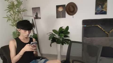 kim and josh online show from March 2026 12:16:01 AM