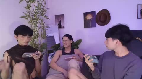 kim and josh online show from April 2026 07:58:01 PM