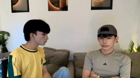 kim and josh online show from August 2026 06:43:02 PM