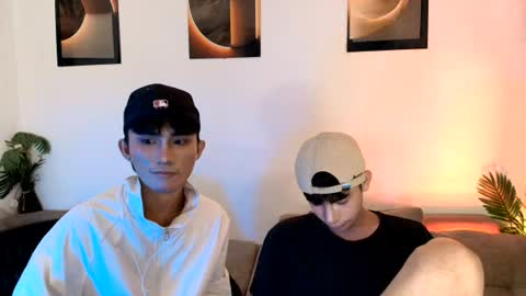 kim and josh online show from August 2026 05:49:02 PM