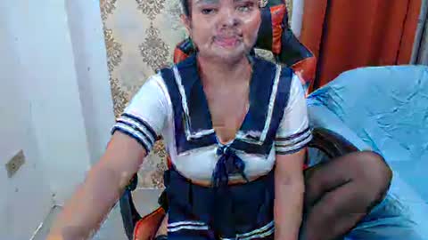 Snapshot of alluring_asian69 chatting on April 2026 08:55:01 PM Alluring Asian online show from April 2026 08:55:01 PM