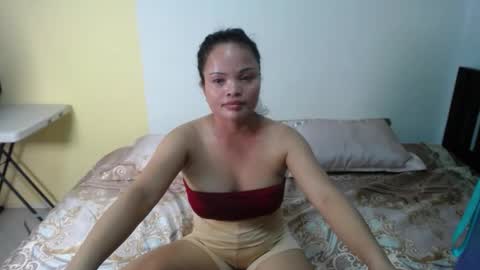 Snapshot of alluring_asian69 chatting on May 2026 05:23:02 AM Alluring Asian online show from May 2026 05:23:02 AM