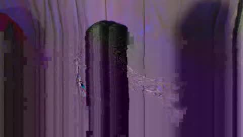 Snapshot of alluring_bobbies chatting on March 2026 07:09:01 PM dhiharu online show from March 2026 07:09:01 PM