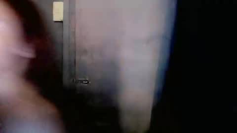 Snapshot of alluring_cesxoxo chatting on November 2025 08:58:02 AM Ces online show from November 2025 08:58:02 AM