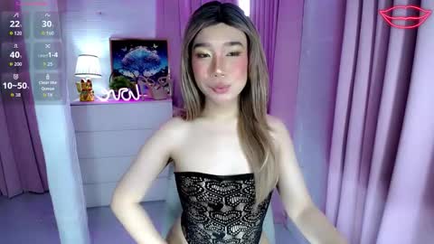 mj online show from February 2026 10:28:01 PM