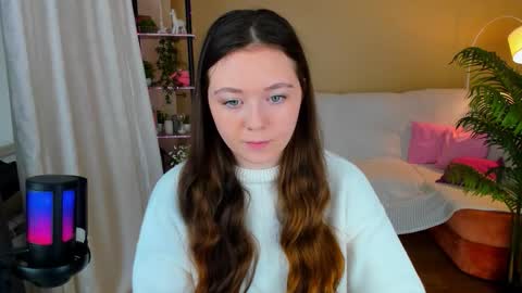 alluringeyess online show from October 2025 12:27:01 PM