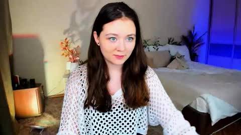 alluringeyess online show from November 2025 11:14:01 AM