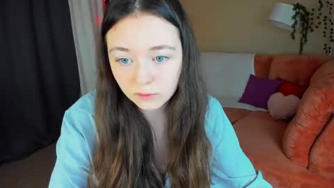 Snapshot of alluringeyess chatting on May 2026 04:24:01 PM alluringeyess online show from May 2026 04:24:01 PM