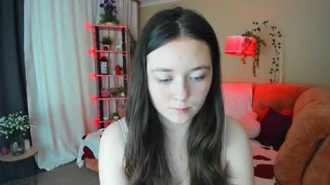 alluringeyess online show from July 2026 12:22:02 PM