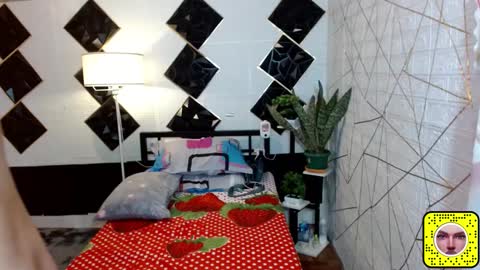 alluringriccaxxx online show from February 2025 03:07:01 AM