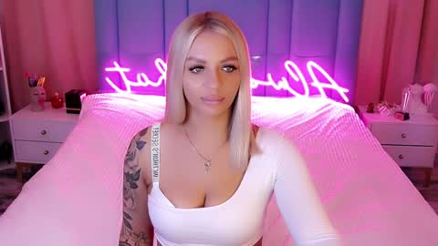 AlwaysHot online show from December 2024 03:21:02 AM