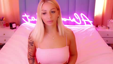 AlwaysHot online show from December 2024 06:53:02 AM