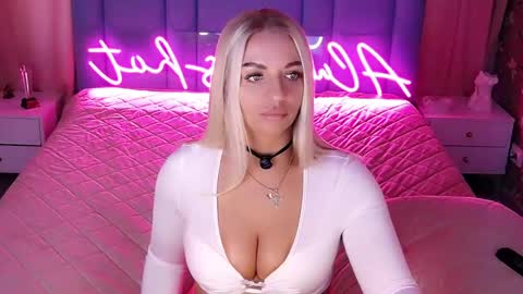 AlwaysHot online show from March 2026 02:14:02 AM