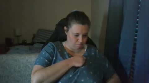 Snapshot of ally12334 chatting on November 2025 11:25:01 PM ally12334 online show from November 2025 11:25:01 PM