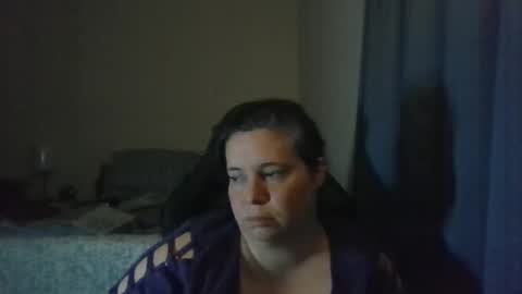 Snapshot of ally12334 chatting on November 2025 01:36:01 AM ally12334 online show from November 2025 01:36:01 AM