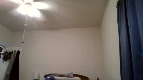 Snapshot of ally12334 chatting on November 2025 04:14:02 PM ally12334 online show from November 2025 04:14:02 PM