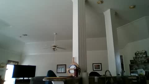 Snapshot of ally12334 chatting on November 2025 04:35:01 PM ally12334 online show from November 2025 04:35:01 PM