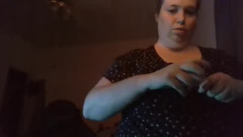 Snapshot of ally12334 chatting on November 2025 12:43:02 AM ally12334 online show from November 2025 12:43:02 AM