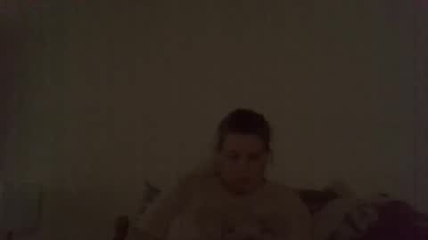 Snapshot of ally12334 chatting on November 2025 12:32:01 AM ally12334 online show from November 2025 12:32:01 AM