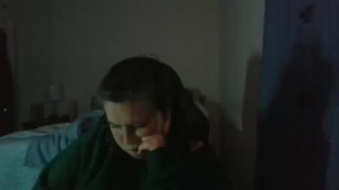 Snapshot of ally12334 chatting on November 2025 11:18:01 PM ally12334 online show from November 2025 11:18:01 PM