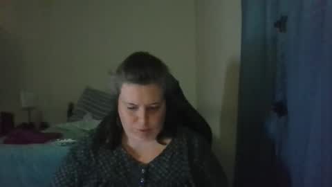 Snapshot of ally12334 chatting on November 2025 10:47:02 PM ally12334 online show from November 2025 10:47:02 PM