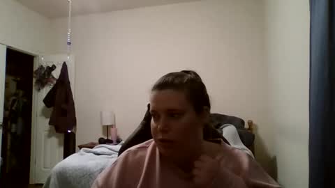 Snapshot of ally12334 chatting on December 2025 12:38:02 AM ally12334 online show from December 2025 12:38:02 AM