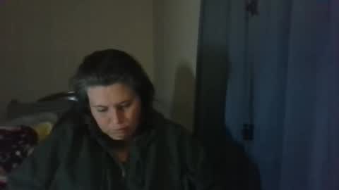 Snapshot of ally12334 chatting on December 2025 12:41:02 AM ally12334 online show from December 2025 12:41:02 AM