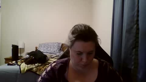 Snapshot of ally12334 chatting on January 2026 01:21:02 AM ally12334 online show from January 2026 01:21:02 AM