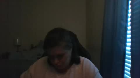 Snapshot of ally12334 chatting on January 2026 10:37:02 PM ally12334 online show from January 2026 10:37:02 PM