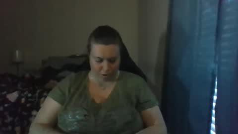 Snapshot of ally12334 chatting on January 2026 10:04:02 PM ally12334 online show from January 2026 10:04:02 PM