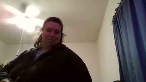 Snapshot of ally12334 chatting on January 2026 10:35:01 PM ally12334 online show from January 2026 10:35:01 PM