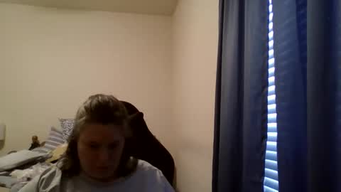 Snapshot of ally12334 chatting on February 2026 08:51:02 PM ally12334 online show from February 2026 08:51:02 PM