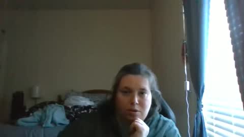 Snapshot of ally12334 chatting on February 2026 10:19:01 PM ally12334 online show from February 2026 10:19:01 PM