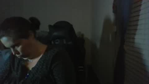 Snapshot of ally12334 chatting on February 2026 02:53:01 AM ally12334 online show from February 2026 02:53:01 AM