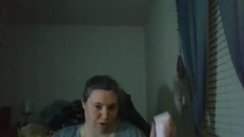 Snapshot of ally12334 chatting on February 2026 01:11:01 AM ally12334 online show from February 2026 01:11:01 AM