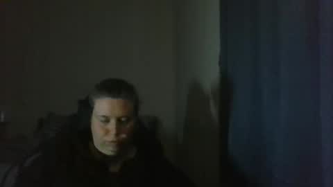 Snapshot of ally12334 chatting on February 2026 12:26:02 AM ally12334 online show from February 2026 12:26:02 AM