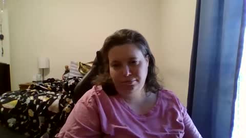 Snapshot of ally12334 chatting on February 2026 05:28:01 PM ally12334 online show from February 2026 05:28:01 PM