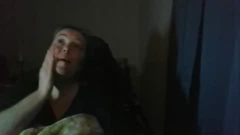 Snapshot of ally12334 chatting on February 2026 02:15:02 AM ally12334 online show from February 2026 02:15:02 AM