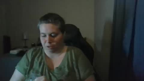 Snapshot of ally12334 chatting on February 2026 12:48:01 AM ally12334 online show from February 2026 12:48:01 AM