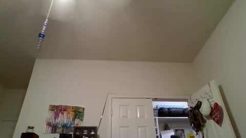 Snapshot of ally12334 chatting on February 2026 01:55:01 AM ally12334 online show from February 2026 01:55:01 AM