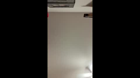 Snapshot of ally12334 chatting on February 2026 02:36:01 PM ally12334 online show from February 2026 02:36:01 PM