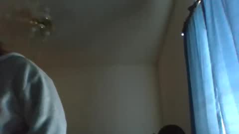 Snapshot of ally12334 chatting on February 2026 06:26:01 PM ally12334 online show from February 2026 06:26:01 PM