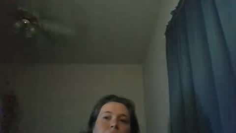 Snapshot of ally12334 chatting on February 2026 02:40:02 AM ally12334 online show from February 2026 02:40:02 AM