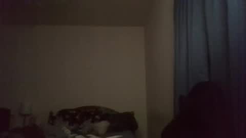 Snapshot of ally12334 chatting on February 2026 02:52:01 AM ally12334 online show from February 2026 02:52:01 AM