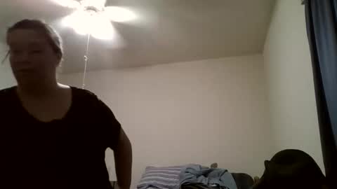 Snapshot of ally12334 chatting on February 2026 02:54:01 AM ally12334 online show from February 2026 02:54:01 AM