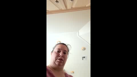 Snapshot of ally12334 chatting on March 2026 05:51:01 PM ally12334 online show from March 2026 05:51:01 PM