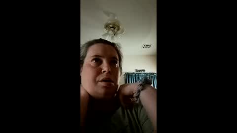 Snapshot of ally12334 chatting on March 2026 02:04:01 AM ally12334 online show from March 2026 02:04:01 AM