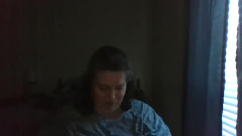 Snapshot of ally12334 chatting on March 2026 10:24:02 PM ally12334 online show from March 2026 10:24:02 PM