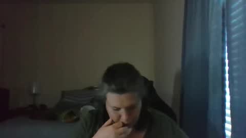 Snapshot of ally12334 chatting on March 2026 10:26:02 PM ally12334 online show from March 2026 10:26:02 PM