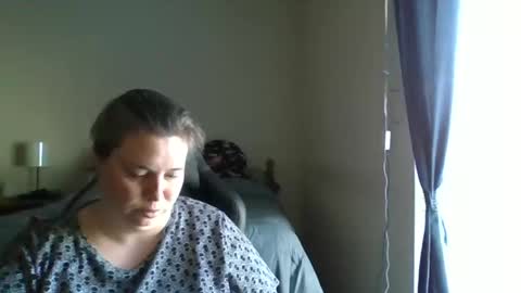 Snapshot of ally12334 chatting on March 2026 10:49:01 PM ally12334 online show from March 2026 10:49:01 PM